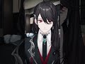甘い声出すあざとい男子の本性、知ってた？ #vtuber #overidea #kyouka #キョウカ #セリフ #声優