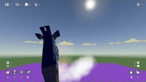 Rec Room: How to reload the Flintlock fast on ScreenMode