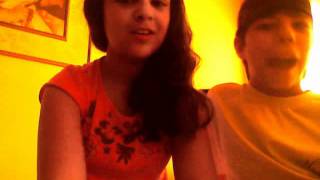 Capture 20111212 1