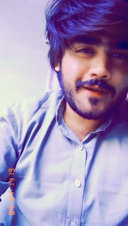 Lovely Song Wal Khaira Sanghara Khrese