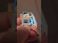 TINY GAME HANDHELDS #gaming #videogames #games #gamer #nintendo