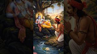Shreeman Narayan Narayan Hari Hari 💫-Dhun| श्रीमन नारायण नारायण हरि हरि धुन #vishnu #narayan #shorts