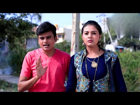 Papa Pandu | Ep. 132 | | Colors Super