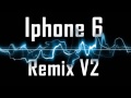 Iphone 6 Remix V2
