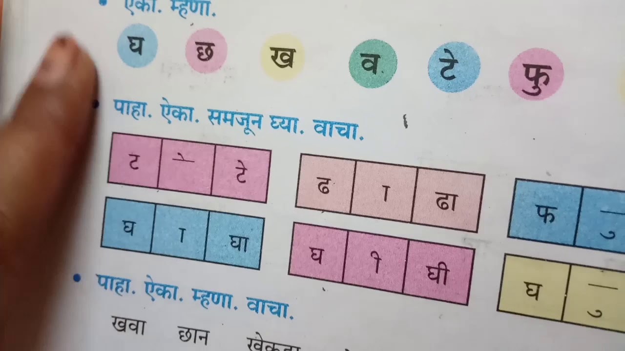 3rd std Marathi IIUNIT, १८.आठवडी बाजार, 👈🤩👍💯easy explanation in Hindi👍