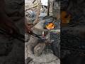 blacksmith short video #viral #shorts #trending #foryou #reels #foryou