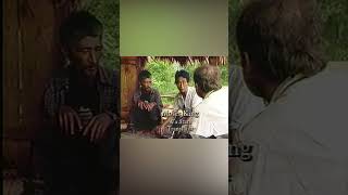 Burmese opium crisis short