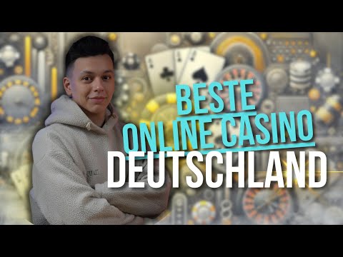 Spielen Sie Polestar Casino Online: Die besten Casino-Spiele in Deutschland