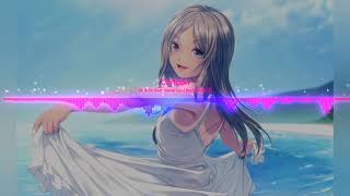 CARTOON ON & ON • [ Nightcore ]