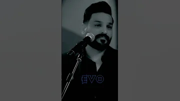 الا ابكيها وتجي تتوسل 