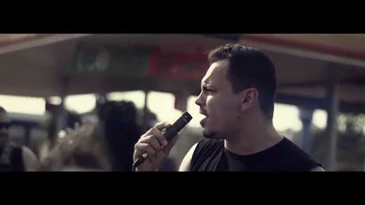 GASOLINE AUDIOSLAVE gasoline audioslave: