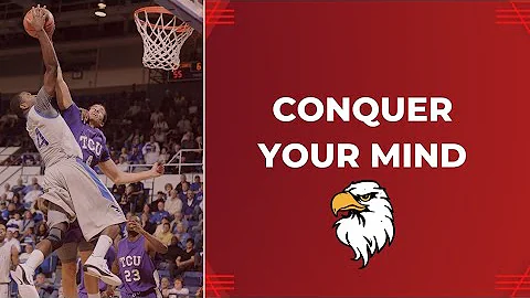 How to Conquer Your Mind | andrew tate motivation