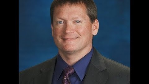 Lecture 8B: Hypothesis Testing for Means and Variance