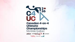 Celebrity C4UC - Junior - Finals Net Worth