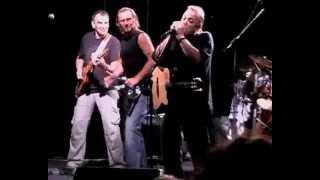 GALIJA -  MNOGO SAM ZENA POZELEO