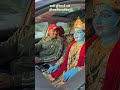 सारी दुनिया में चले मेरे सवरीया का सिका जय श्री श्याम देवाय नमः#shorts trandingKhatuShyambaba #facts