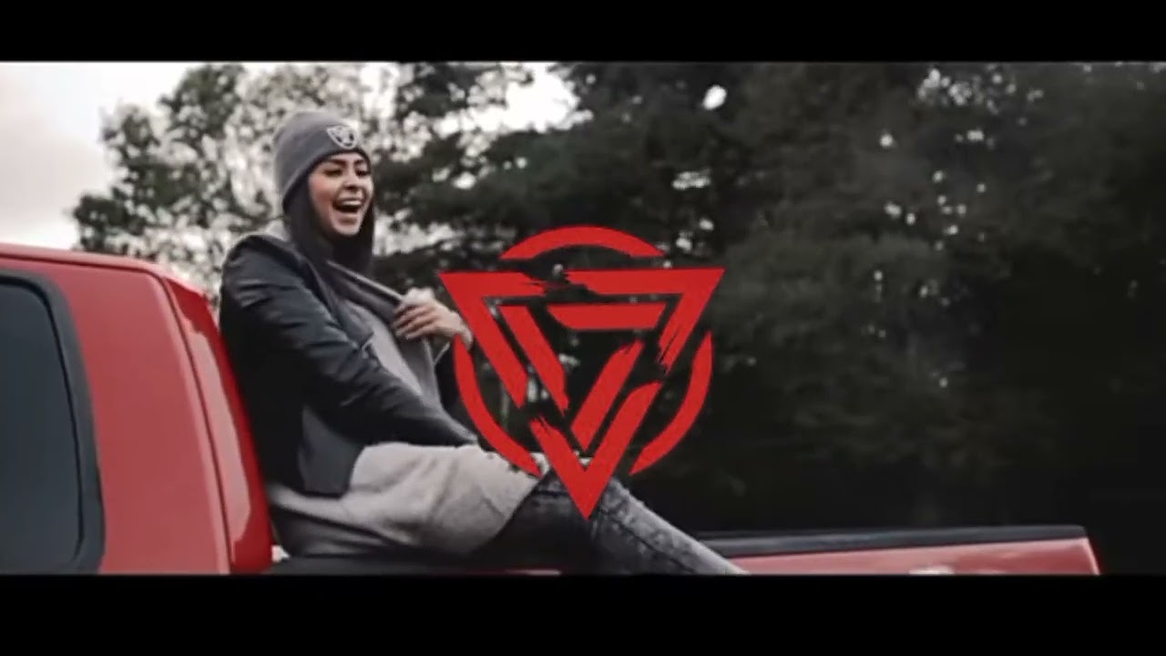 Poetika - Každou vteřinou