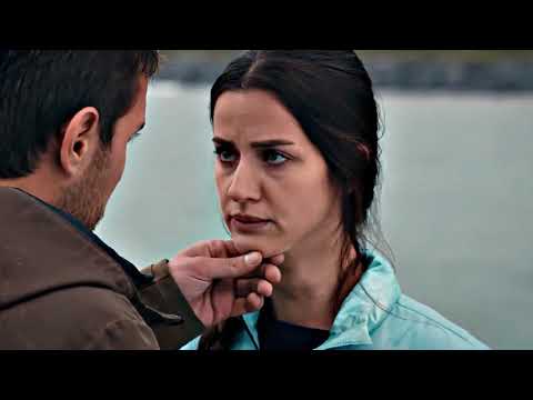 nefes & tahir - gönül yarası