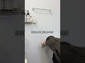 ズボラの為の放置洗剤🫧特別クーポン☝🏻