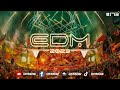 EDM 2023 เตรียมตัวออกเดินทางได้ [MUNZAAD] V.173