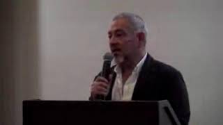 La situación de los derechos humanos en El Salvador a revisión durante el Examen Periódico Universal