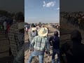 Carreras el mogote 2025