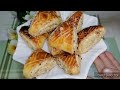 РАМАДАН МУБОРАК. БЕРУ КЕФИР!ПОТРЯСАЮЩЕ ВКУСНОЕ ТАЮЩЕЕ ВО РТУ ПЕЧЕНИЕ К ЧАЮ! ВСЕ БУДУТ ПРОСИТЬ ЭТОТ