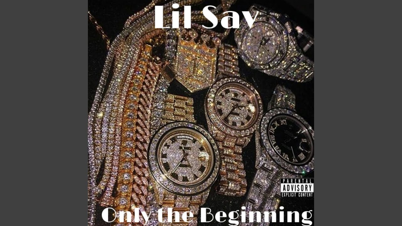 Watch Toe Wit A Tag on YouTube Watch Toe Wit A Tag on YouTube