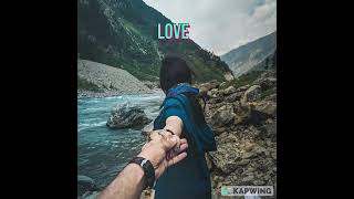 1 Min Chill Guitar Hip Hop Beat Love #instrumental #instrumentals 1 Min Chill Guitar Hip Hop Beat Love #instrumental #instrumentals