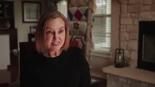 CTIA | 5G Home Broadband | Leslie