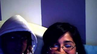 Capture 20090721