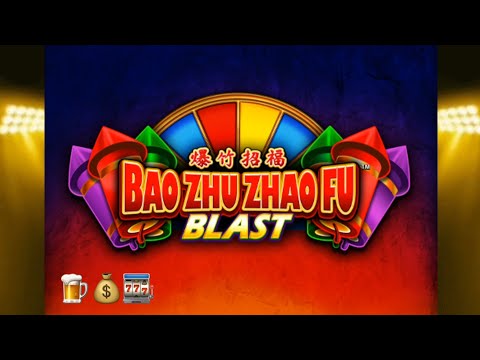 Madness on the Top Doller Slot quick spins!!!