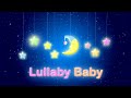 ☆ 8 HOURS ☆ Lullaby for babies to go to Mp3 Song
