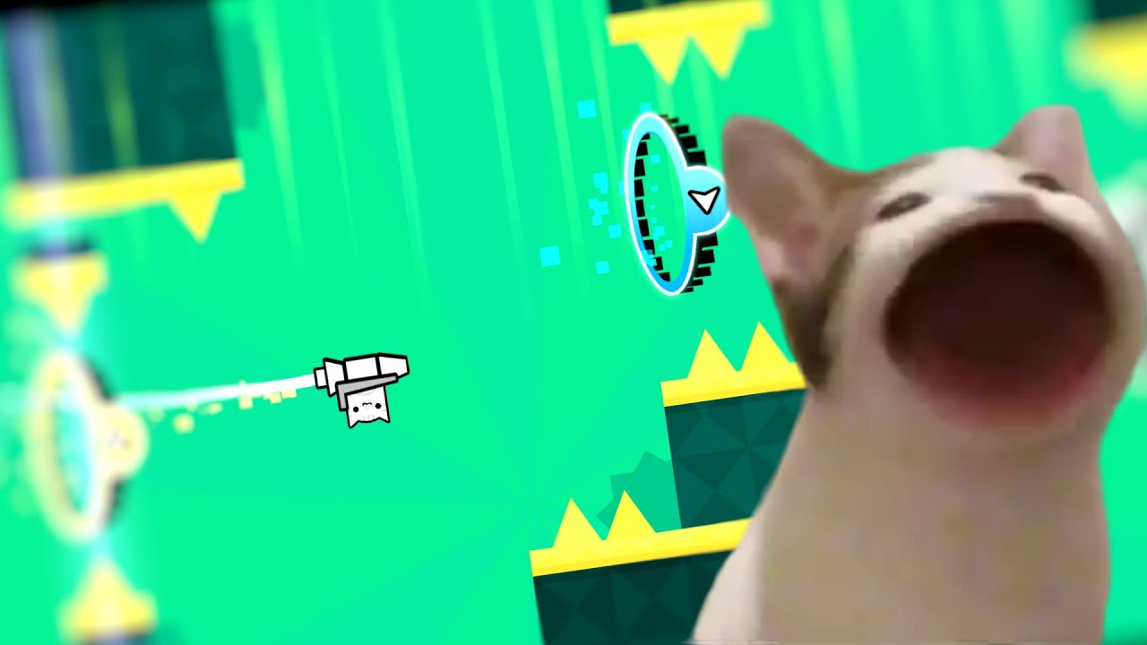 "Smoostep" by SmoopInc