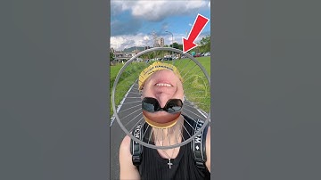 Loop😅 #funny #shortvideos #viral #comedy #comedyvideos #shorts