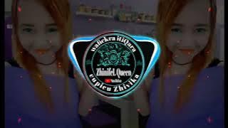 DJ Minefields X Salting-Viral TikTok-Terbaru 2022-Remix Full Bass