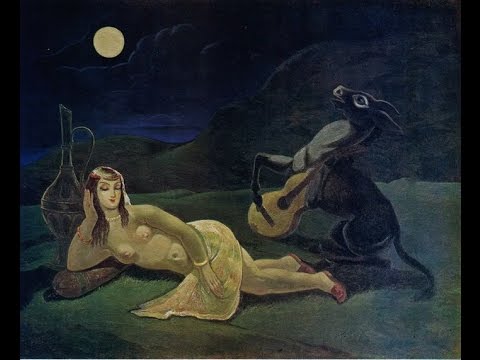 ლადო გუდიაშვილი