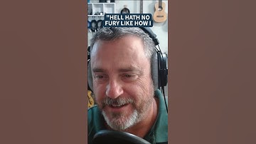 Why pip install --user Drives Python Developers Crazy