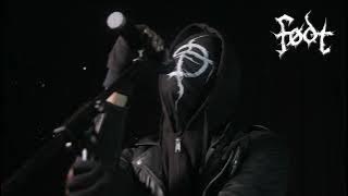 FODT - Kultus Sang Dewa lll