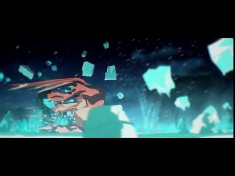 [Hololive] Super Noel 64