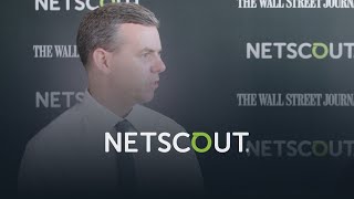Five-Year Plans for Cybersecurity