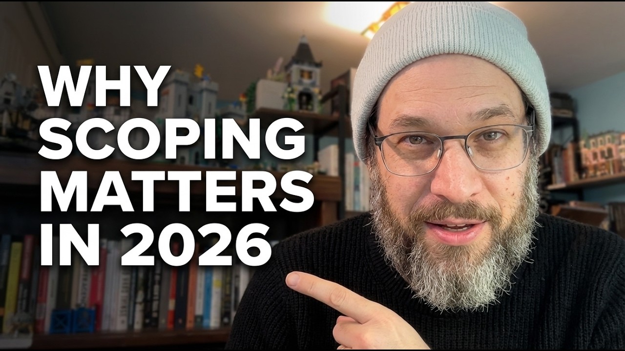 Screenshot der 30bet Casino App Oberfläche