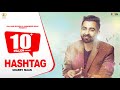 Sharry mann  hashtag  jsl  new punjabi songs 2020  panjaab records