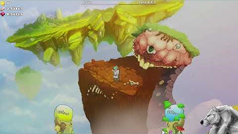 Transcension complete. How was it, now what?