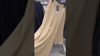 Primark trendy  Women’s Skirt #shortsfeed #primark #skirt #trendy #viral