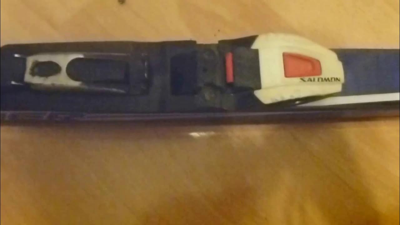 Как снять крепление лыж. Крепления лыжные spine logic nnn. Rottefella nnn схема. Крепление rottefella nis. Крепления ротефелла nnn на шурупах.