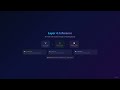NemoClaw's Security Layers Explained — Network, Filesystem, Process & Inference | Ep.3