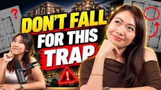 Thomson Reserve: The Wrong Unit Could Cost You! (Part 2)