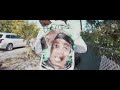 Eskimo Bo Die Rich (OFFICIAL MUSIC VIDEO)