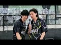 (Gulf Kanawut focus) GULF BRIGHT รวมพล Fan gathering /BluestoreCup2026/16May2026/Superstar Arena